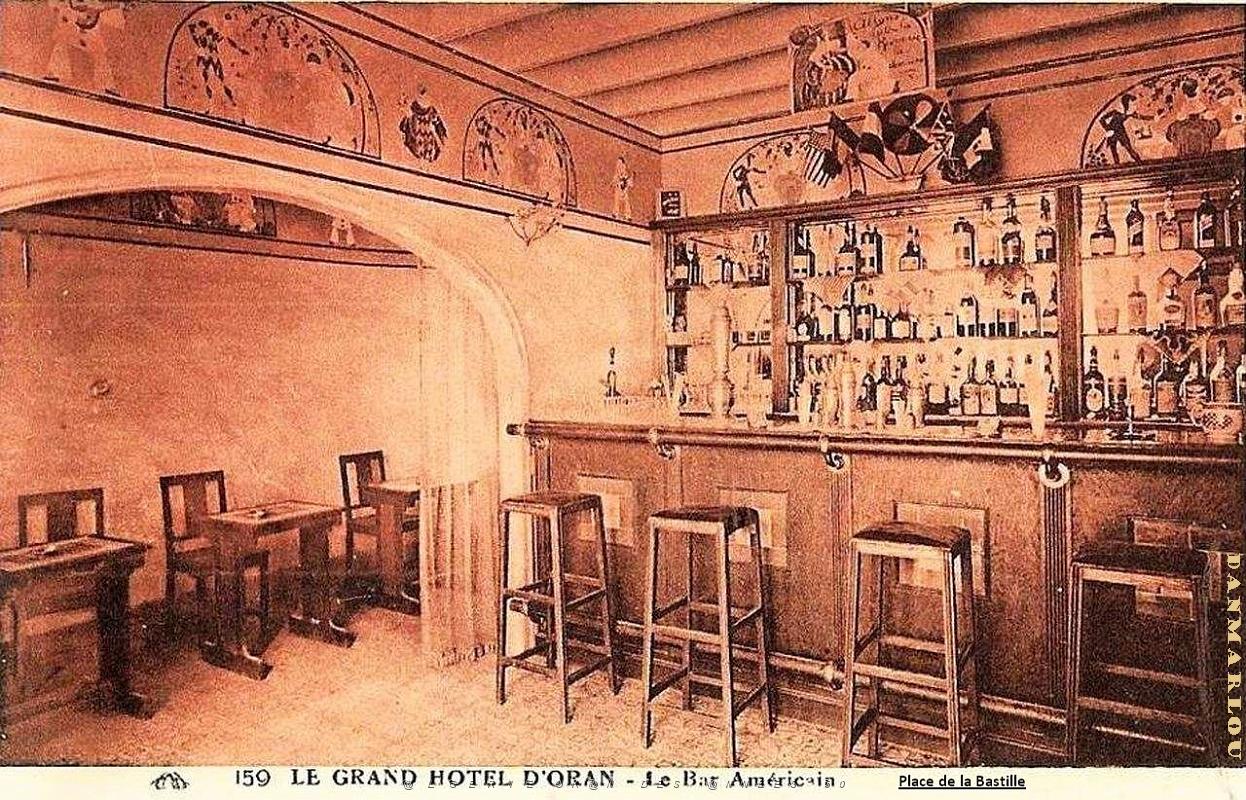 BG ha- 15- Place Bastille- Grand Hotel.jpg
